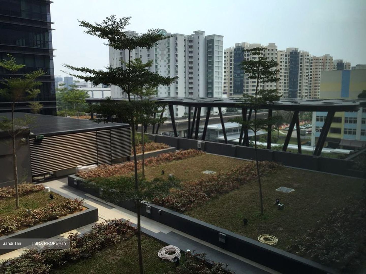 Paya Lebar Square (D14), Office #275726591